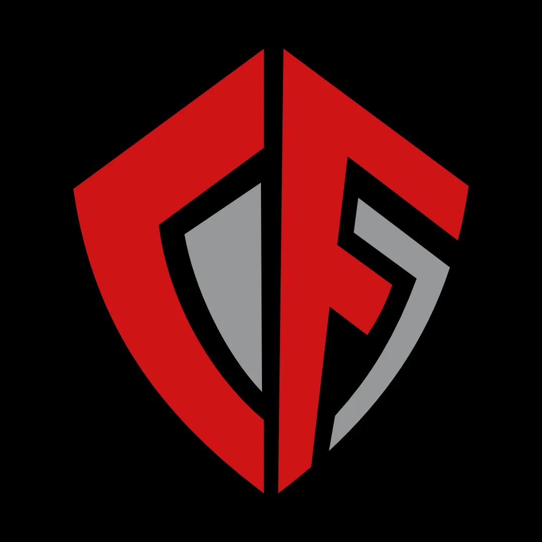 Cyberforce Security project image